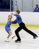 Sydney Embro & Eric Millar