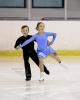 Sasha Grichine & Jacob Stark