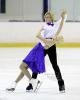 Baylee Jones & Liam Carr
