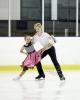 Rose Brawley & Owen Brawley