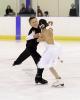 Bridget Le Donne & Jakub Smal
