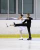 Bridget Le Donne & Jakub Smal