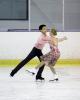 Sophia Strachan & Everest Zhu