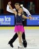 Penny Coomes & Nick Buckland (GBR)