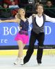 Penny Coomes & Nick Buckland (GBR)