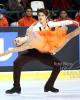 Alexandra Stepanova & Ivan Bukin (RUS)