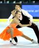 Alexandra Stepanova & Ivan Bukin (RUS)