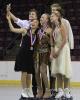 Junior Awards