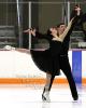 Elizabeth Addas & Jonathan Schultz