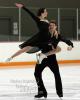 Elizabeth Addas & Jonathan Schultz