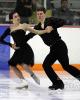Elizabeth Addas & Jonathan Schultz
