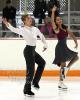 Eleanor Babaev & Scott Wenner
