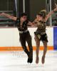 Gigi Becker & Luca Becker