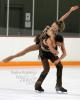 Gigi Becker & Luca Becker
