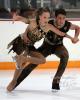 Gigi Becker & Luca Becker