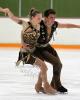 Gigi Becker & Luca Becker
