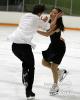 Aya Takai & Alexander Martin