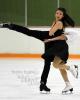 Aya Takai & Alexander Martin