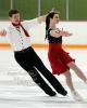 Elizabeth Addas & Jonathan Schultz