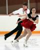 Elizabeth Addas & Jonathan Schultz