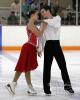 Cassidy Klopstock & Jonathan Thompson