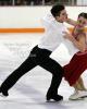 Cassidy Klopstock & Jonathan Thompson