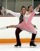 Eleanor Babaev & Scott Wenner