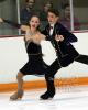 Gigi Becker & Luca Becker