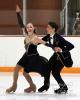 Gigi Becker & Luca Becker