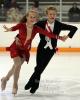 Claire Purnell & Luke Purnell