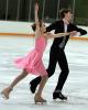Gianna Buckley & JT Michel
