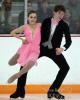 Gianna Buckley & JT Michel