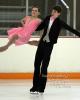 Gianna Buckley & JT Michel