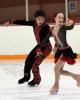 Emma Gunter & Caleb Wein