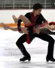 Emma Gunter & Caleb Wein