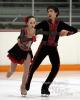 Emma Gunter & Caleb Wein