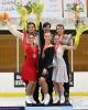 The Medalists