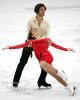 Free Dance