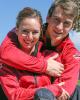 Elisabeth Paradis & Francois-Xavier Ouellette (CAN)