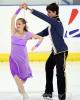 Kimberly Berkovich & Ronald Zilberberg (ISR)