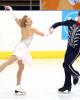 Danielle Thomas & Daniel Eaton (USA)