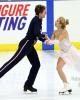 Danielle Thomas & Daniel Eaton (USA)