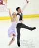 Brianna Delmaestro & Timothy Lum (CAN)