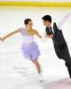 Brianna Delmaestro & Timothy Lum (CAN)