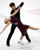 Madison Hubbell & Zachary Donohue (USA)