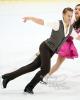 Taylor Tran & Saulius Ambrulevicius (LTU)