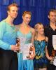Awards