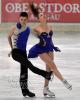 Salome Abdedou & Dylan Antunes (FRA)