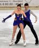 Salome Abdedou & Dylan Antunes (FRA)