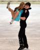 Loicia Demougeot & Theo Le Mercier (FRA)